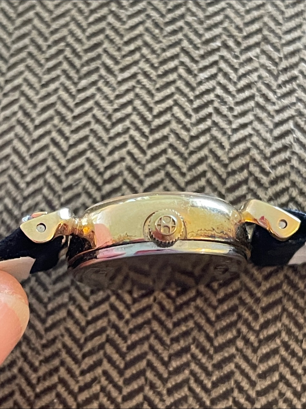 Hamilton Ladies Watch - Picture 13 of 15